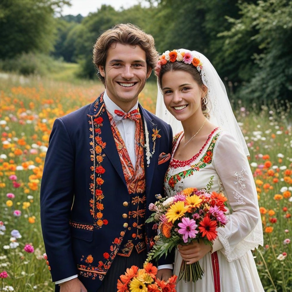 Les sites incontournables dédiés au mariage : trouvez tout pour votre grand jour