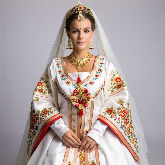Mariage Antillais : Coutumes et Traditions Incontournables