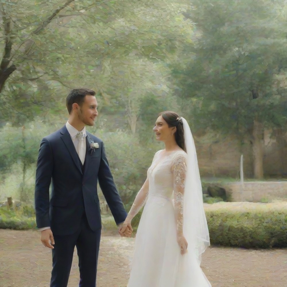 Trouver la robe de mariée parfaite : guide complet selon votre morphologie