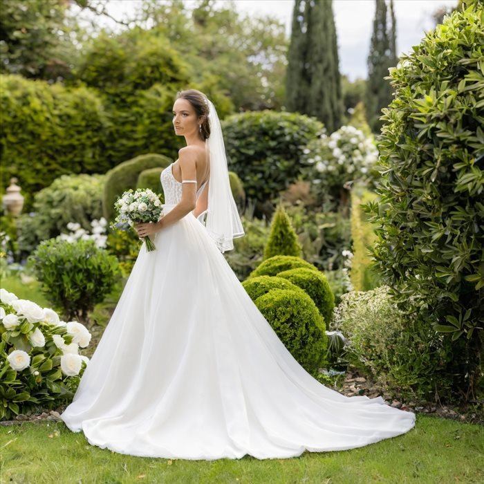 Coutumes Fascinantes du Mariage au Portugal