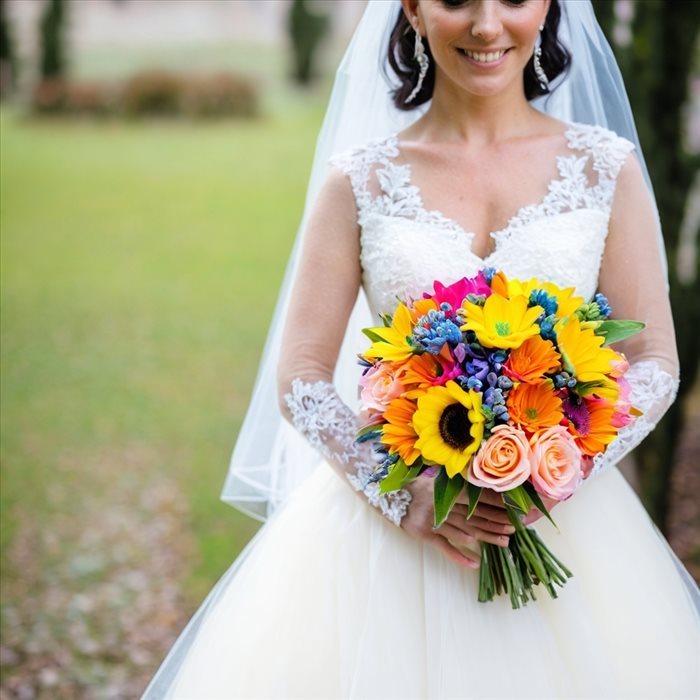 Traditions Uniques des Mariages Forains à Découvrir