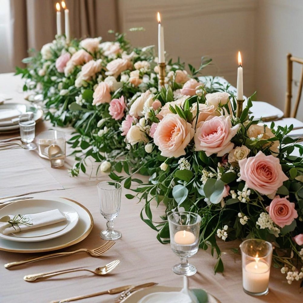 Offrir une expérience culinaire originale à son mariage : et si vous misiez sur la mobilité ?