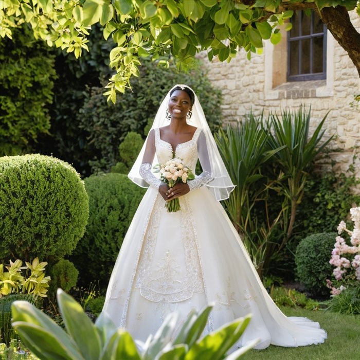 Traditions Fascinantes du Mariage Turc à Découvrir