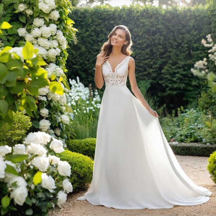 Traditions Incontournables du Mariage Français