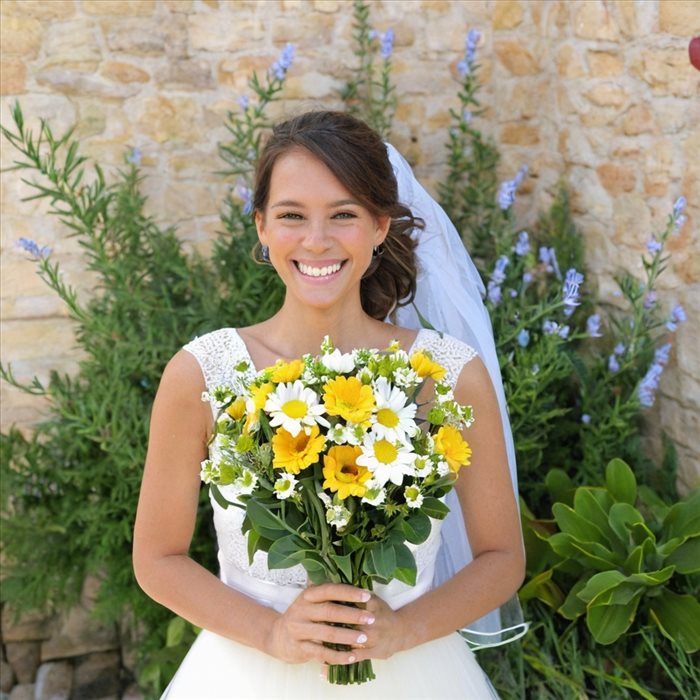 Traditions de Mariages : Cérémonies et Coutumes Essentielles