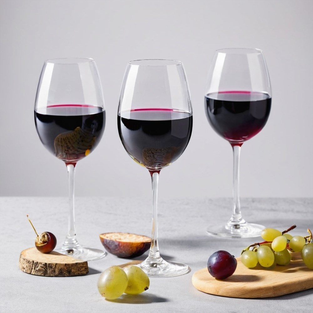 Organiser un vin d’honneur moderne : idées et inspirations originales
