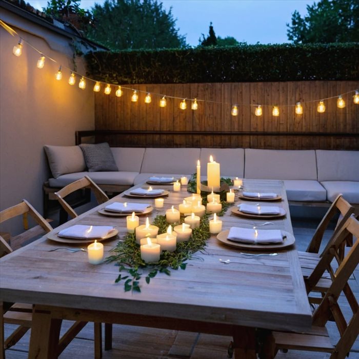 Organiser une Soirée Romantique à Paris pour Elle