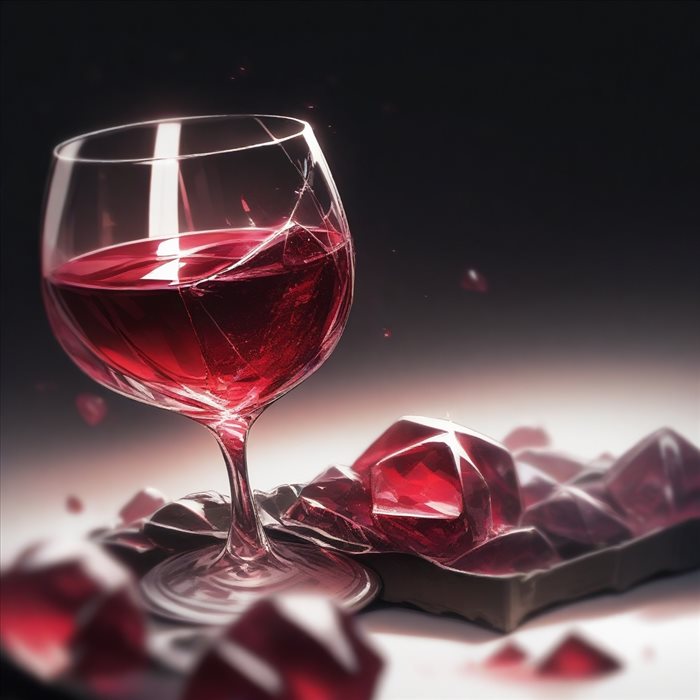 Cadeaux parfaits pour un papa amateur de vin et gastronomie