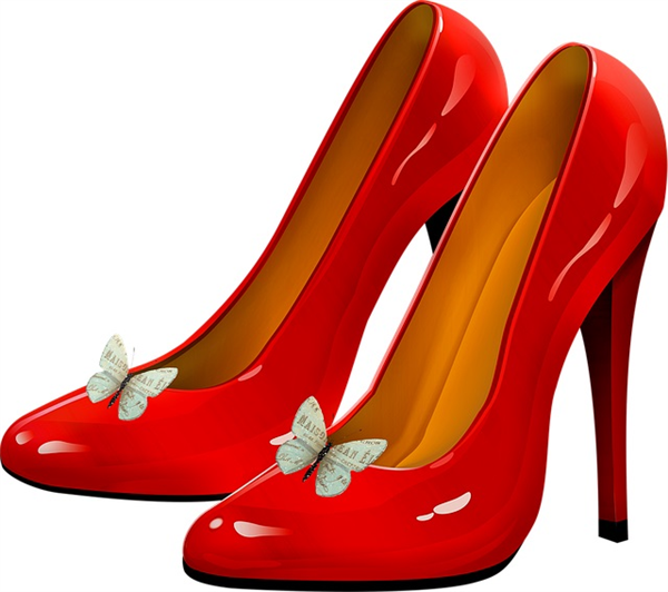 6 conseils pour choisir idéalement des chaussures pour femmes