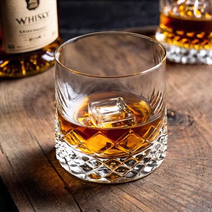 6 accessoires indispensables à la dégustation de whisky