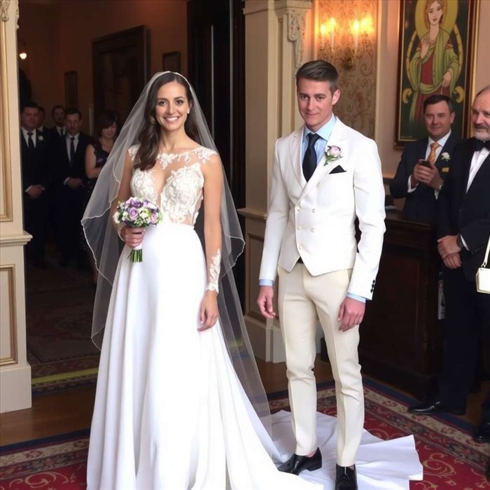 Gîte de groupe à Lods : un lieu d’exception pour mariages, événements et séminaires