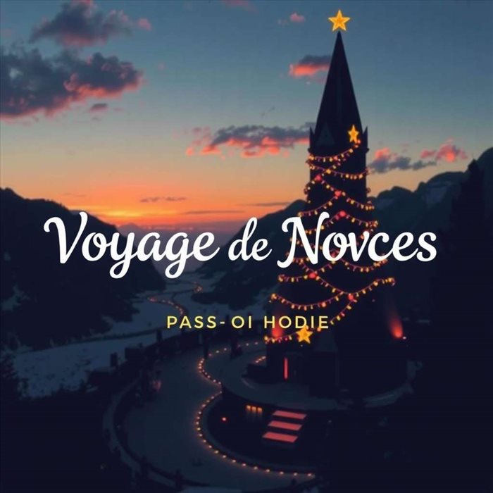 Voyage de Noces : Les Tenues à Glisser dans sa Valise