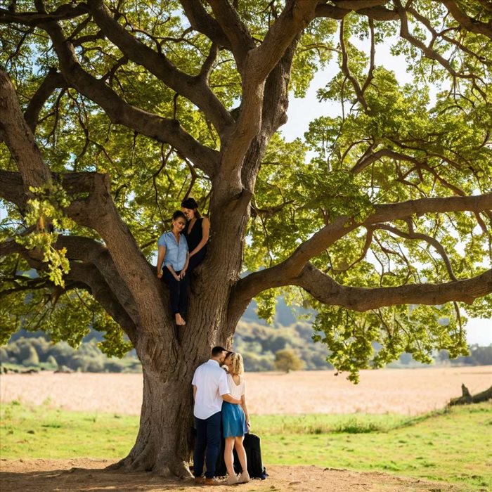 Enregistrer un Mariage Coutumier ou Religieux