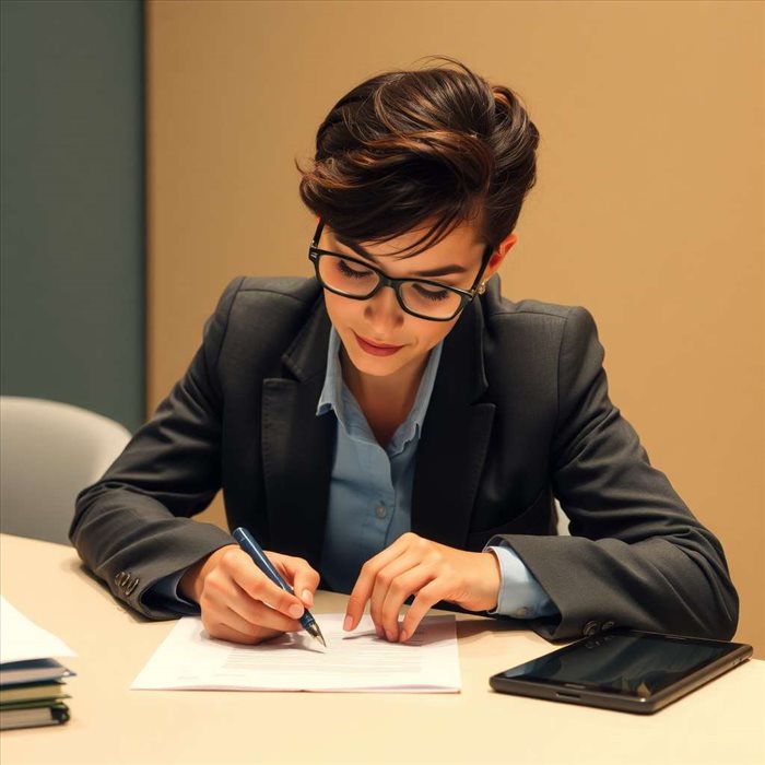 Demande de Certificat de Coutume