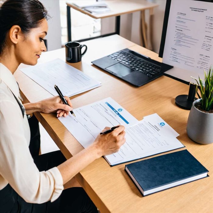 Changer de Régime Matrimonial : Guide Pratique