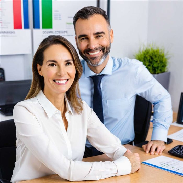 Autorisation de mariage : Guide avant 18 ans