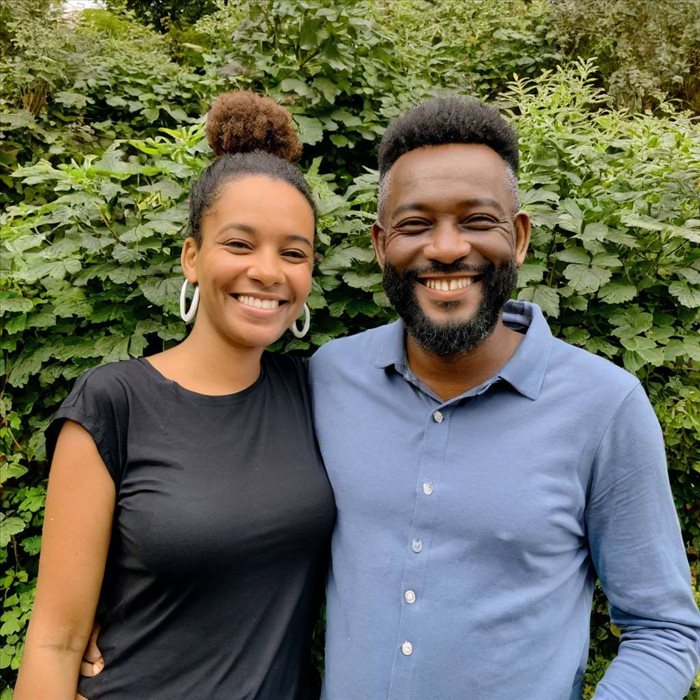 Se Marier en France avec un Étranger