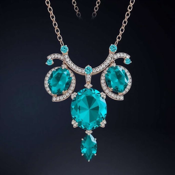 Bijoux Artisanal : Unicité et Bien-être chez Les Reliques