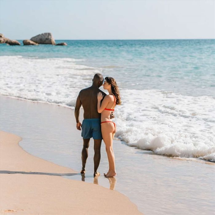 Reconnaître un Mariage Étranger : Guide Pratique