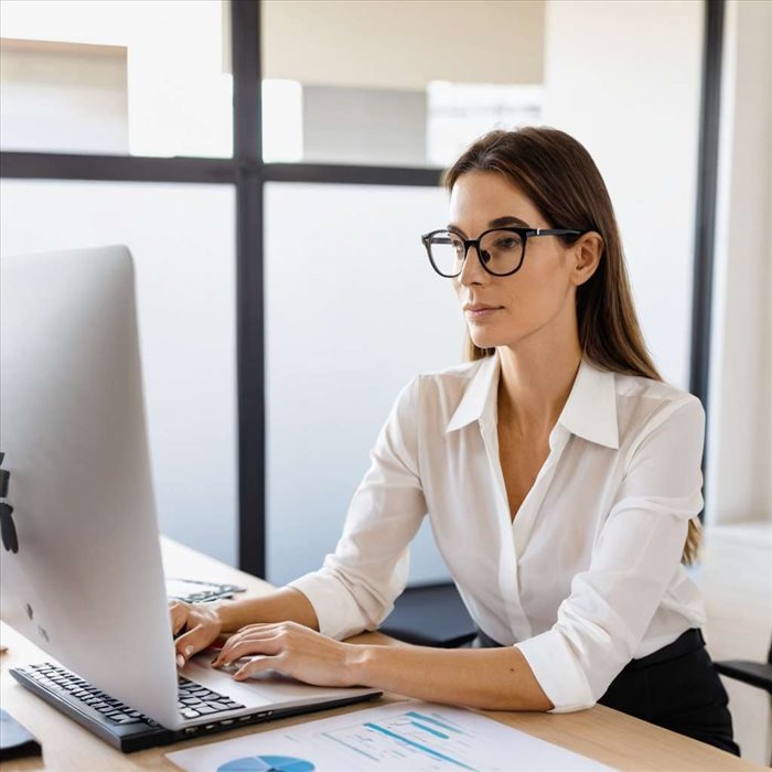 Changement de nom après mariage