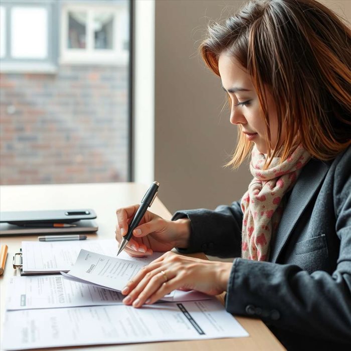 Obtenez votre copie intégrale d'acte de mariage facilement