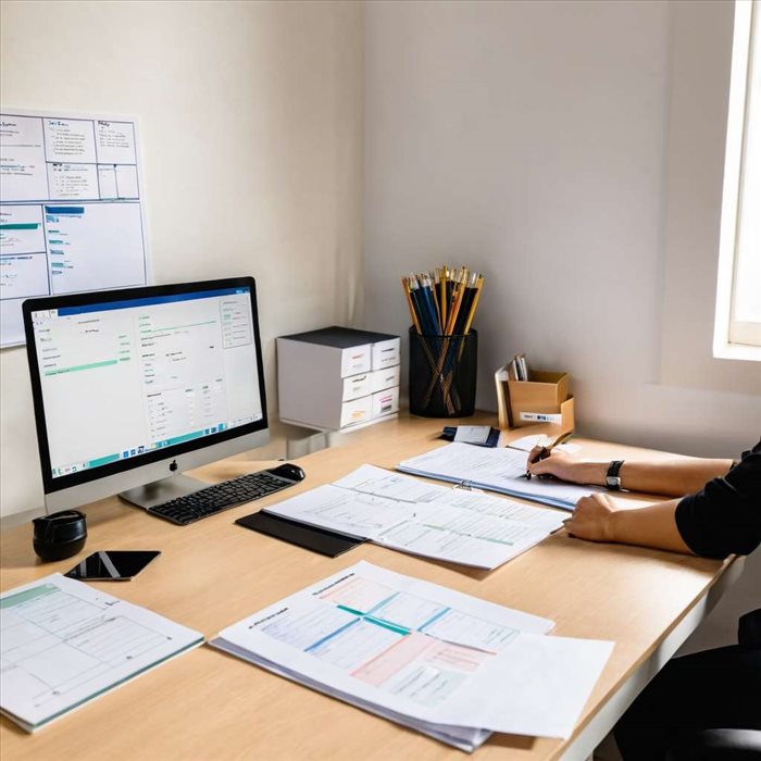 Demande de Certificat de Célibat