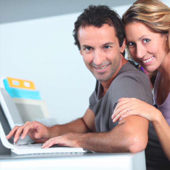 Acte de Mariage : Guide pour une Demande en Ligne