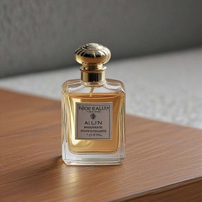 Parfum pour mariage : expérience sensorielle et approvisionnement en gros