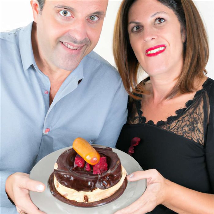 Célébrer 20 ans de mariage : idées et conseils pour réussir