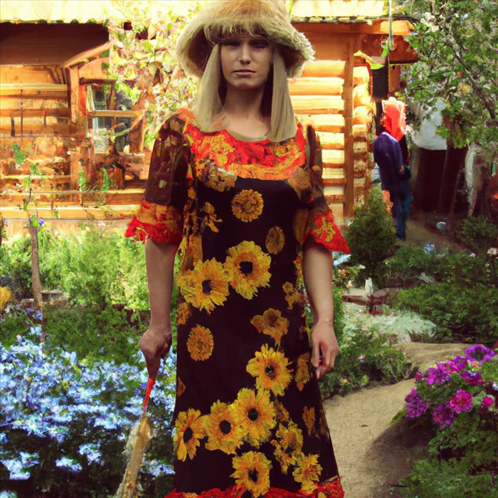 Comment rencontrer une femme russe et construire une relation sérieuse et durable ?