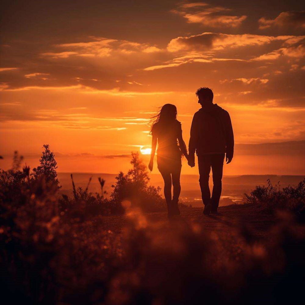 Quelle activité pour un enterrement de vie de jeune fille à La Rochelle inoubliable ?