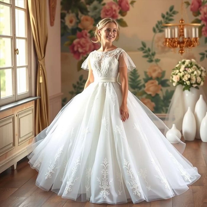 Robe de mariée pas cher : où chercher et comment éviter les pièges ?
