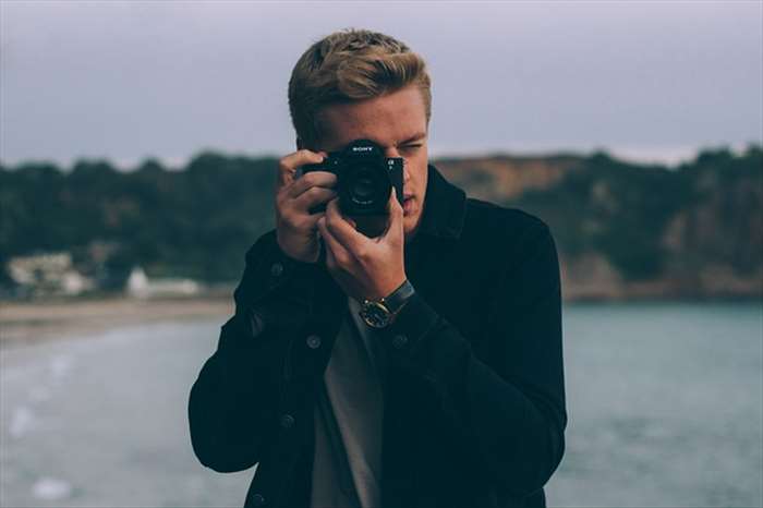 Les étapes pour organiser un photobooth pour un mariage à paris 