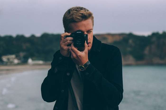 Les étapes pour organiser un photobooth pour un mariage à paris 