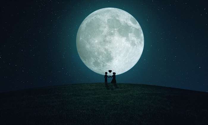 Comment faire pour être sexy le soir de la nuit de noces??