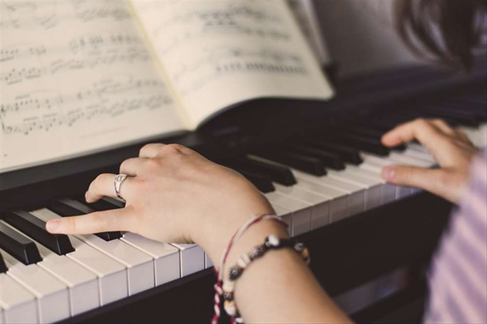 Top Morceaux de Piano pour Mariages | Conseils pour Apprendre à Jouer