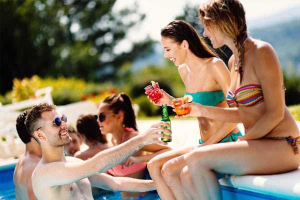 Annuaire des blogueurs dans les Hauts de Seine