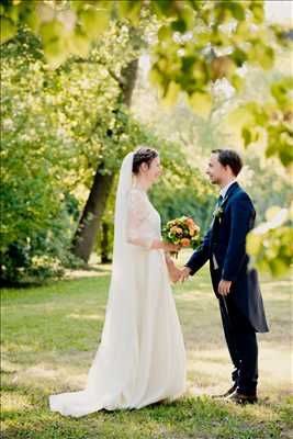 Photo Photographe mariage n°1019 dans le département 84 par Aurore