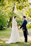 Photo Photographe mariage n°1019 dans le département 84 par Aurore