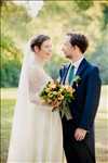 Photo Photographe mariage n°1020 zone Vaucluse par Aurore