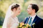 Exemple Photographe mariage n°1021 zone Vaucluse par Aurore