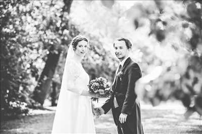 Photo Photographe mariage n°1022 à Avignon par Aurore