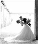 Photo Photographe mariage n°1067 dans le département 69 par Cathy