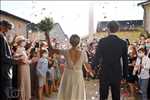 Photo Photographe mariage n°1068 zone Rhône par Cathy