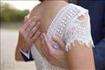 Exemple Photographe mariage n°1069 zone Rhône par Cathy