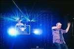 Exemple dj n°1077 zone Charentes-Maritimes par MUSICPAUL ANIMATION