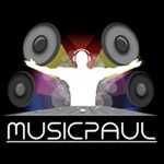 Photo dj n°1079 dans le département 17 par MUSICPAUL ANIMATION