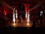 Photo dj n°1080 zone Charentes-Maritimes par MUSICPAUL ANIMATION
