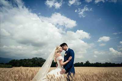 Photo Photographe mariage n°1103 dans le département 68 par Olivier BENOIN chez agence Halohalo
