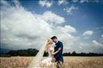 Photo Photographe mariage n°1103 dans le département 68 par Olivier BENOIN chez agence Halohalo